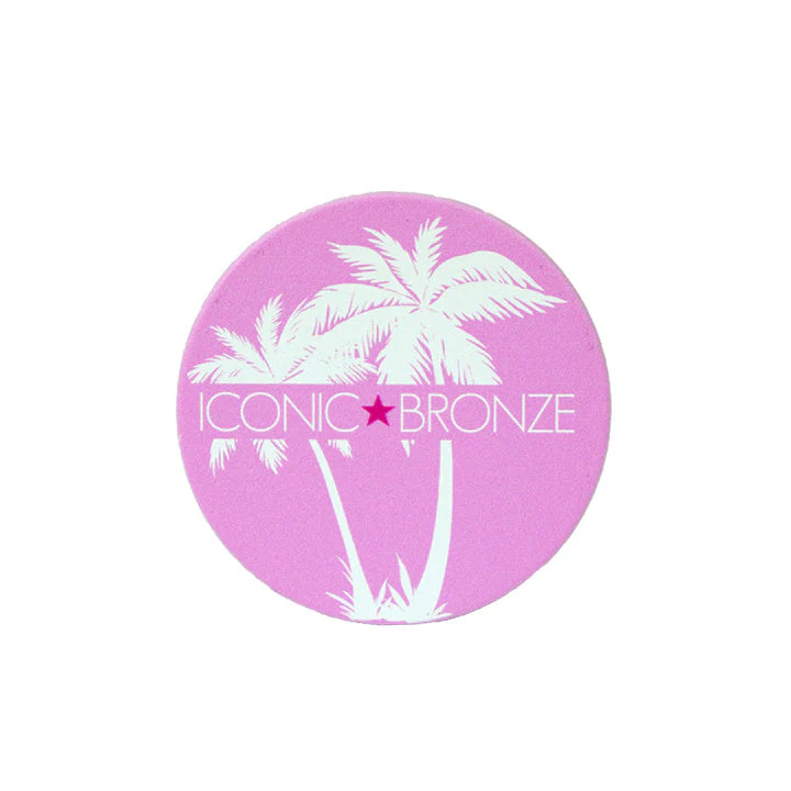 Iconic Bronze Phone Popper - Image 3