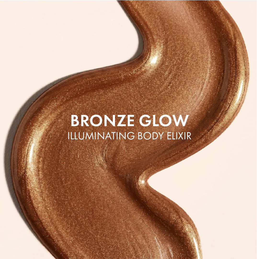 Illuminating Body Elixir - Image 10