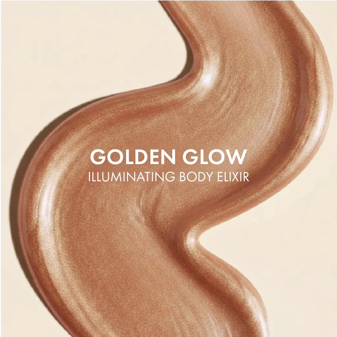 Illuminating Body Elixir - Image 11