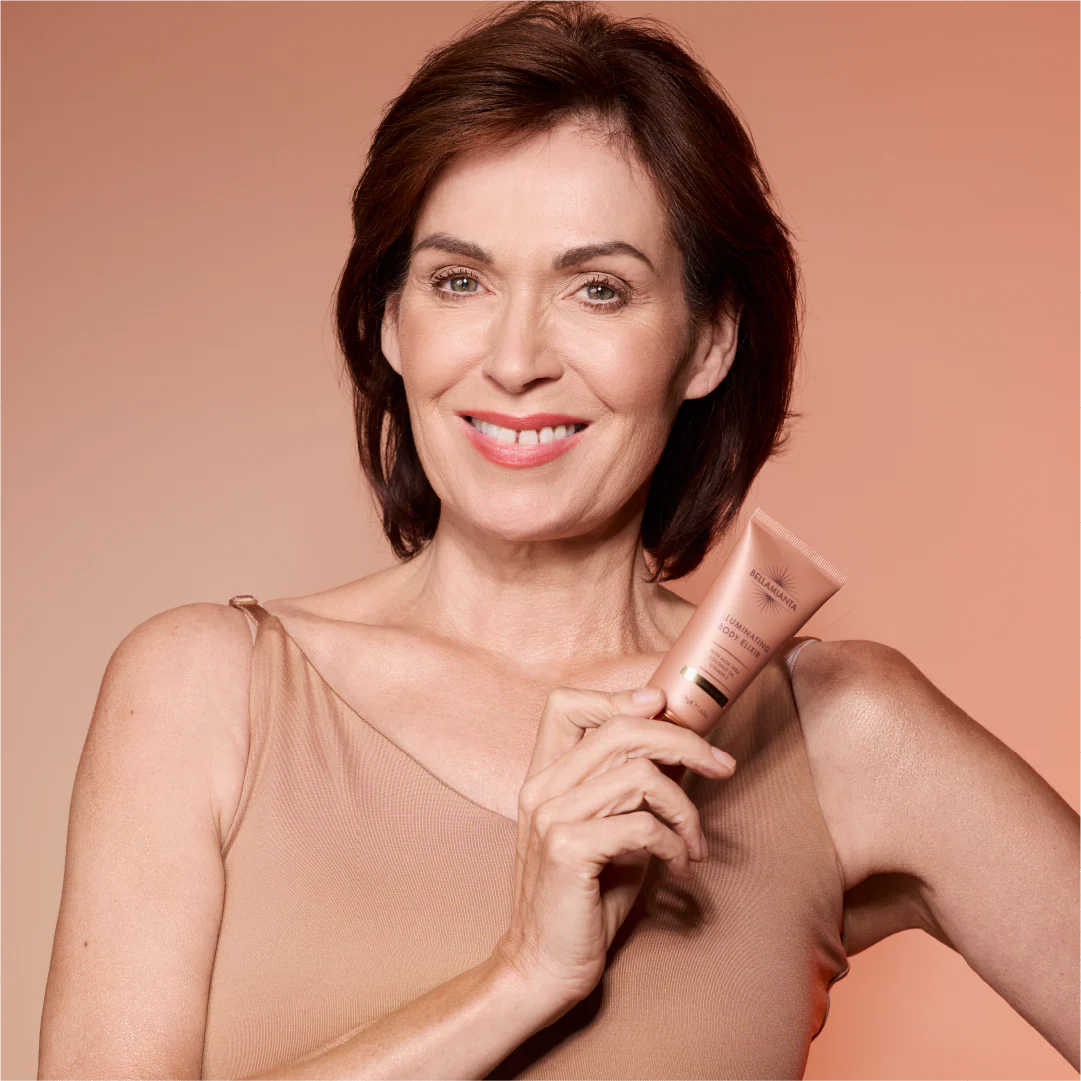 Illuminating Body Elixir - Image 17
