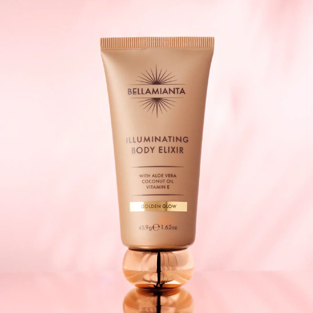 Illuminating Body Elixir - Image 18