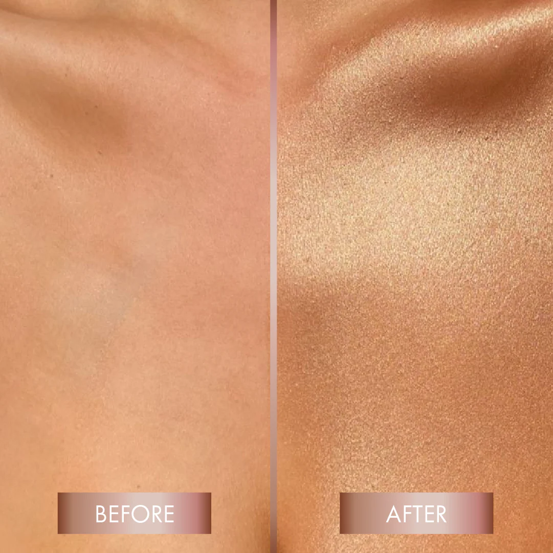 Illuminating Body Elixir - Image 3