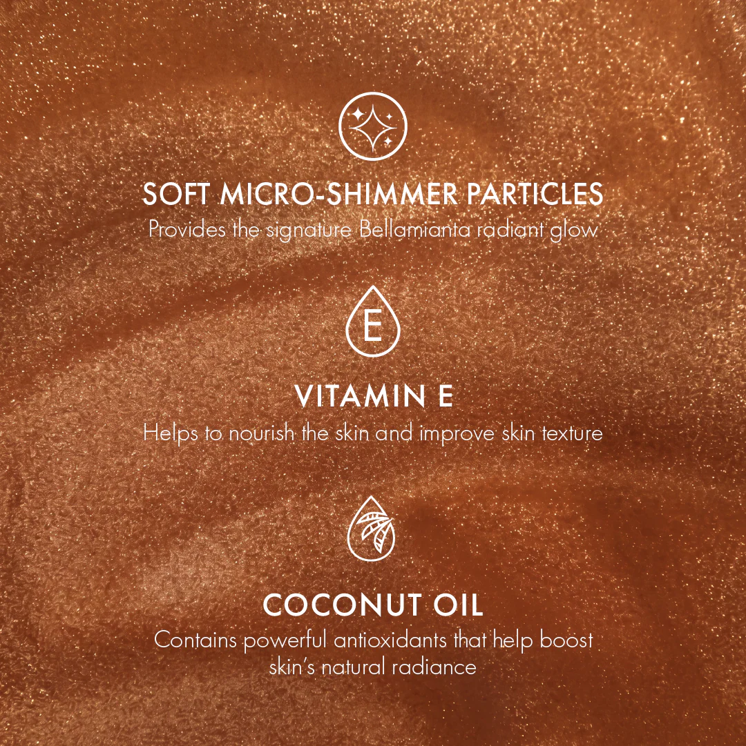 Illuminating Body Elixir - Image 7