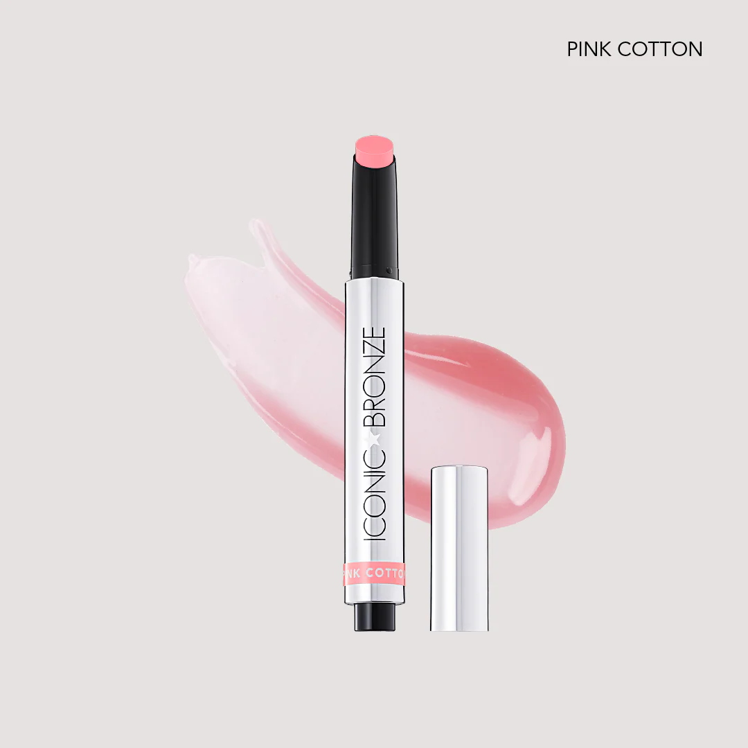 Iconic Bronze Lip Balms - Image 5