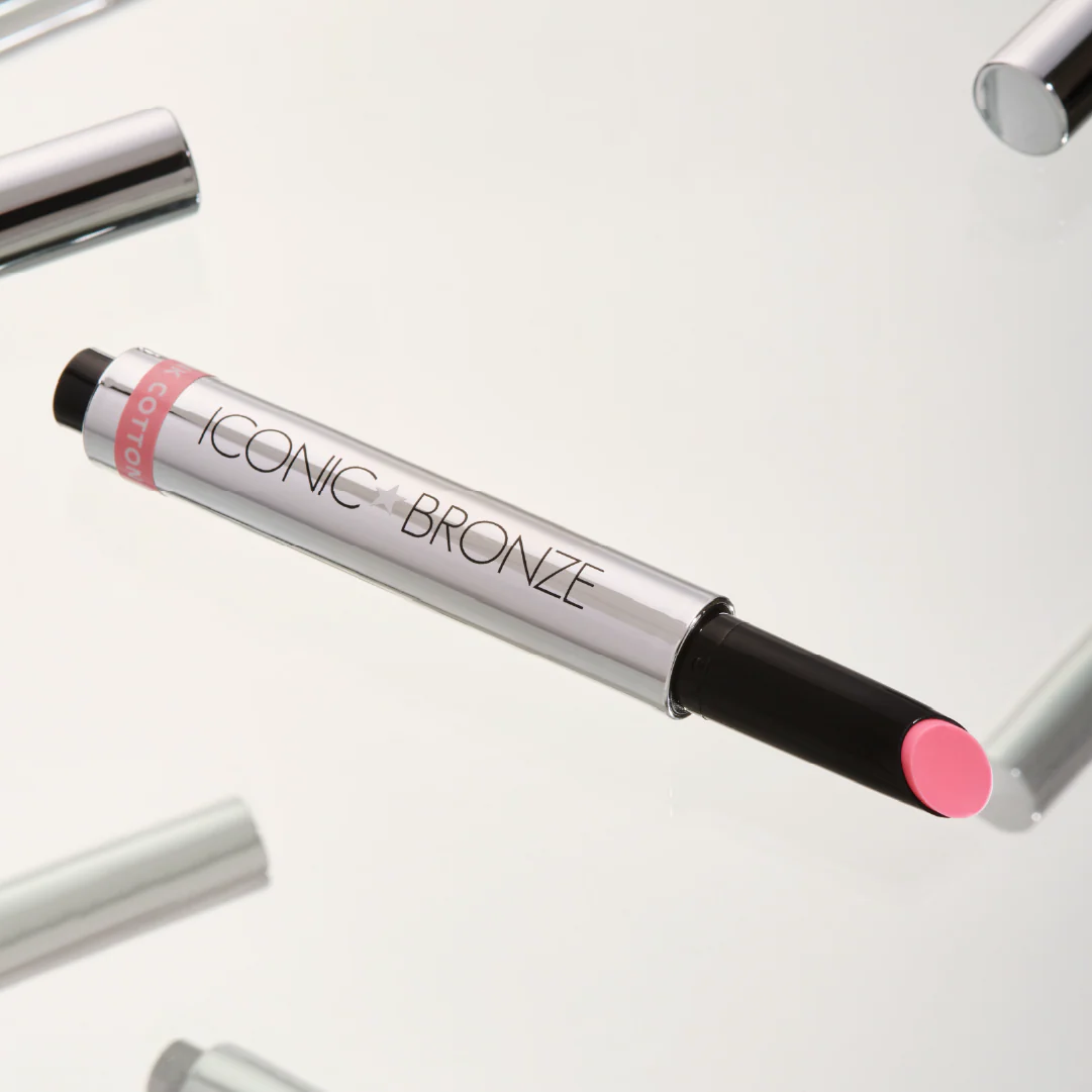Iconic Bronze Lip Balms - Image 6