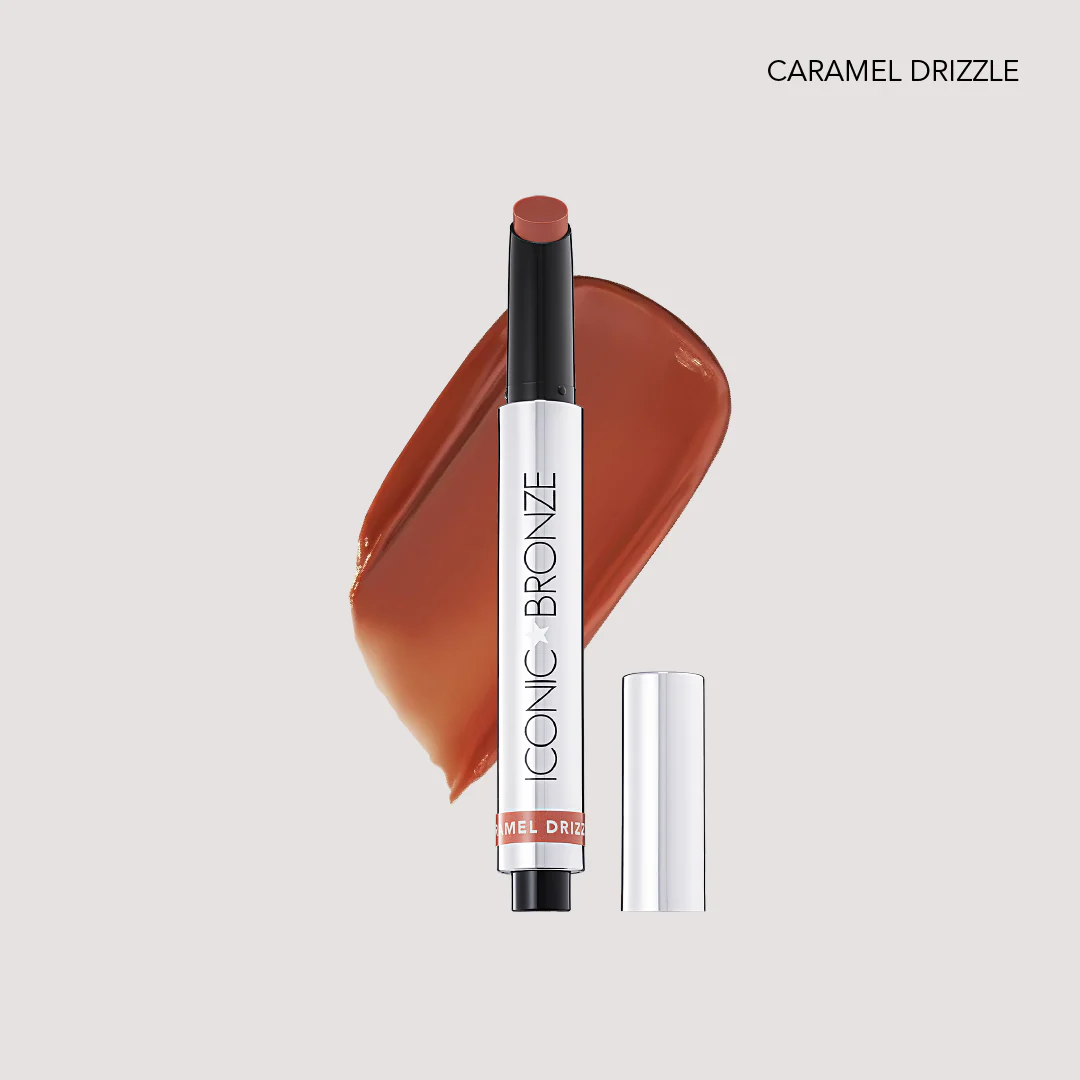 Iconic Bronze Lip Balms - Image 8