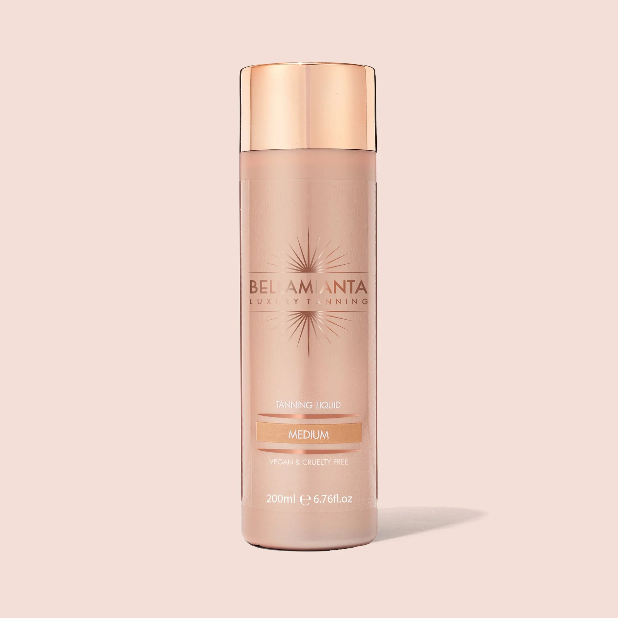 Liquid Gold Tan Duo - Image 4