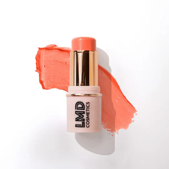 LMD Cosmetics  Multi Use Magic Stick - Image 3