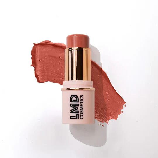 LMD Cosmetics  Multi Use Magic Stick - Image 4