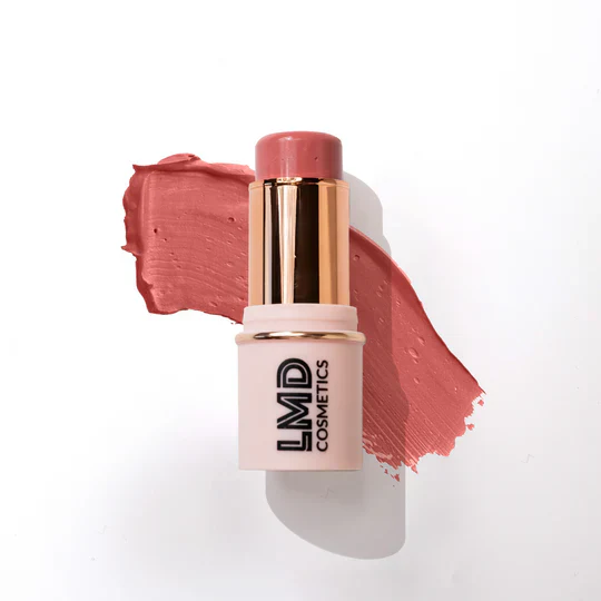 LMD Cosmetics  Multi Use Magic Stick - Image 5