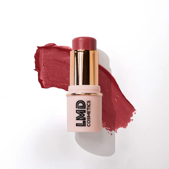 LMD Cosmetics  Multi Use Magic Stick - Image 6