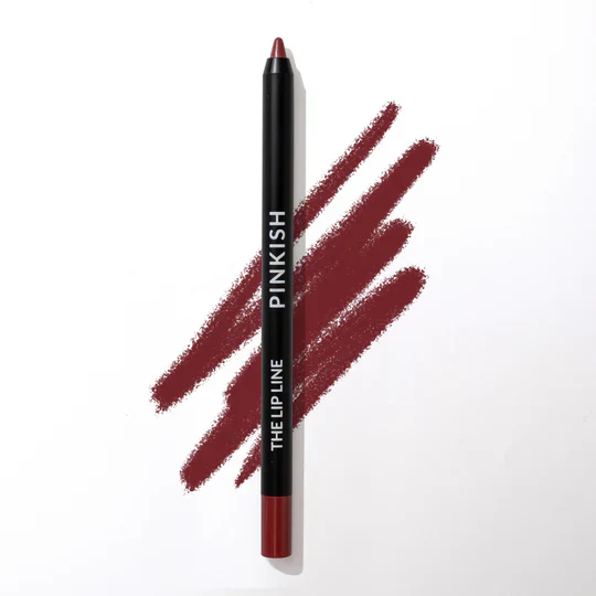 LMD Cosmetics The Lip Liner - Image 6