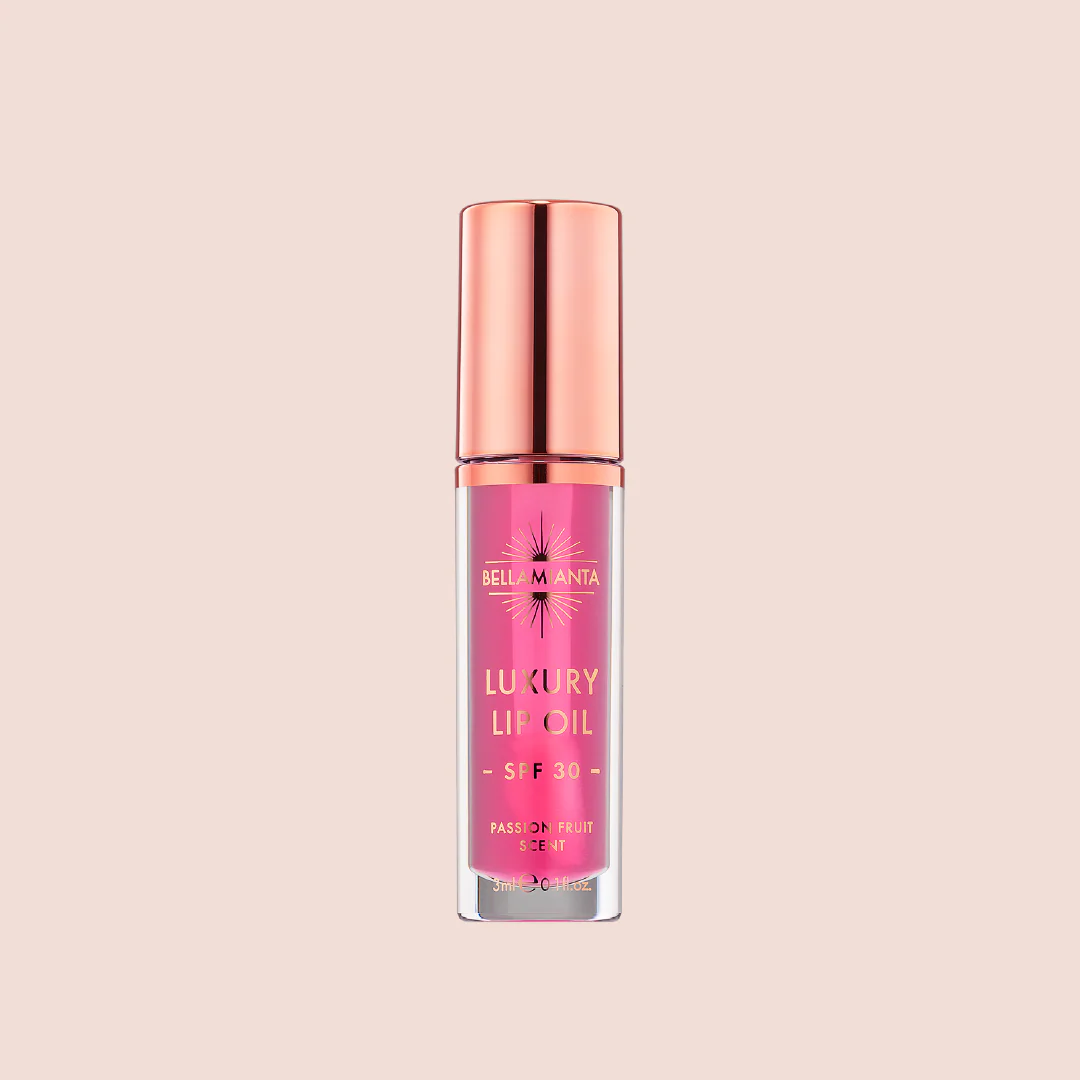 Luxury Lip Oil - Image 15