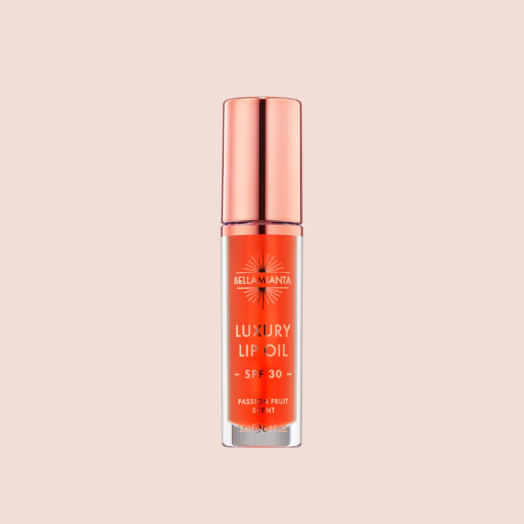 Luxury Lip Oil - Image 16