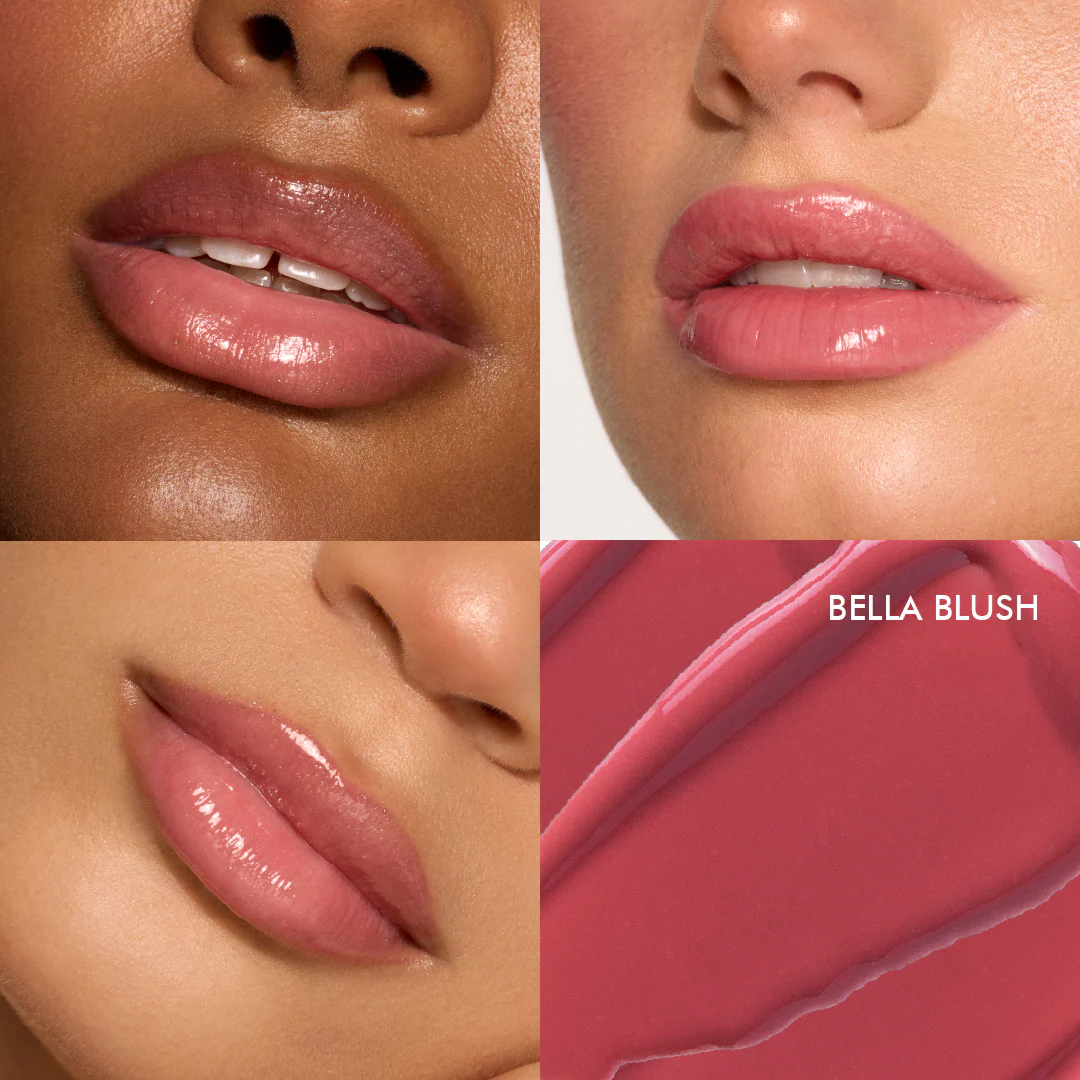 Magic Kiss Lip Balms - Image 10
