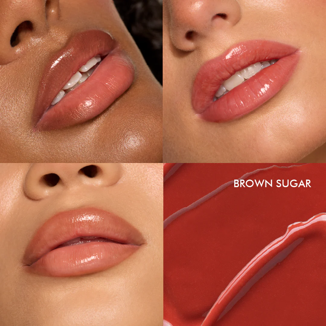 Magic Kiss Lip Balms - Image 11