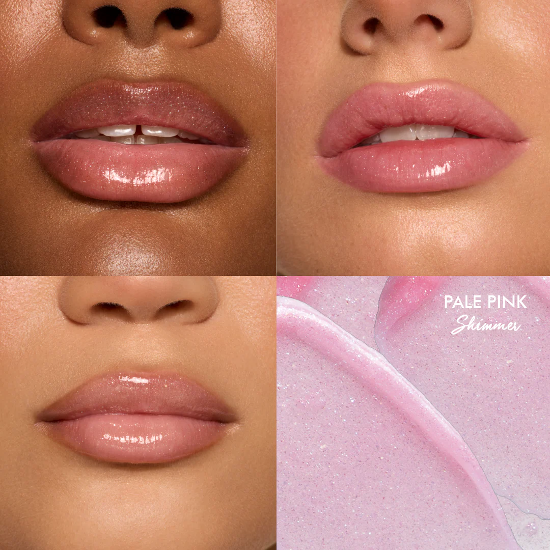 Magic Kiss Lip Balms - Image 13