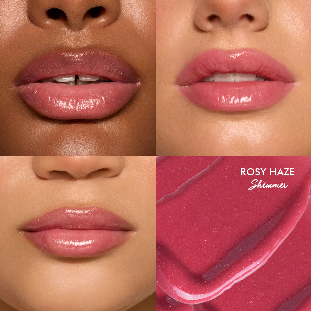 Magic Kiss Lip Balms - Image 16