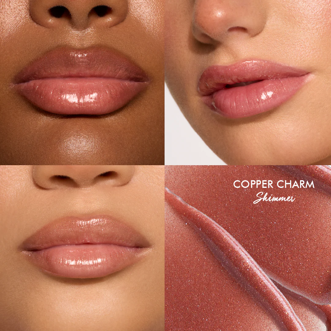 Magic Kiss Lip Balms - Image 18
