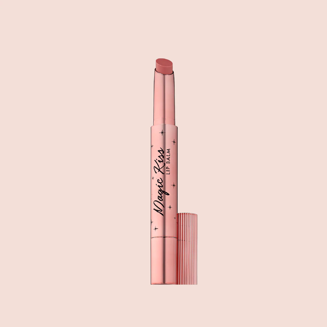 Magic Kiss Lip Balms - Image 20