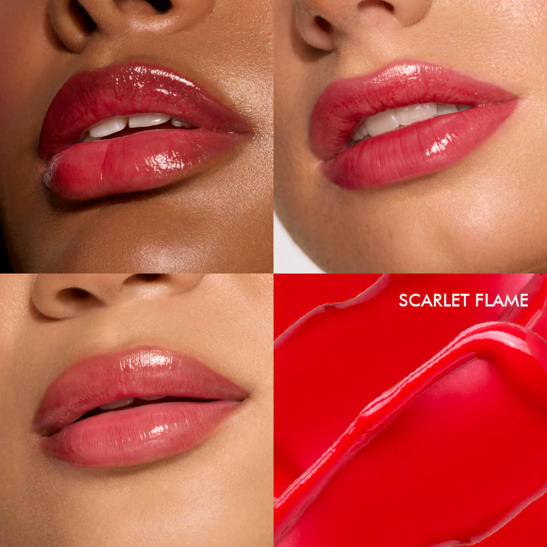 Magic Kiss Lip Balms - Image 4