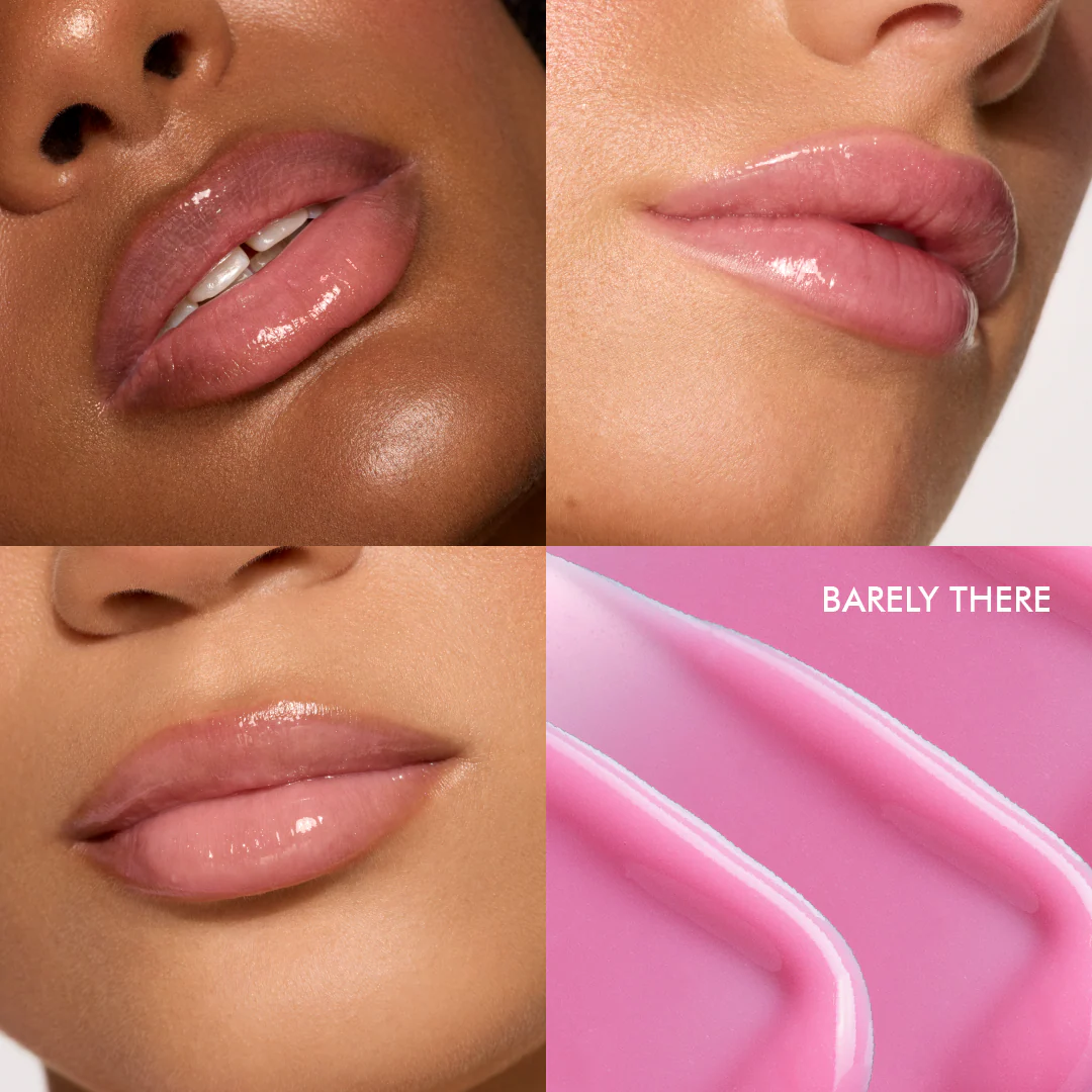 Magic Kiss Lip Balms - Image 5