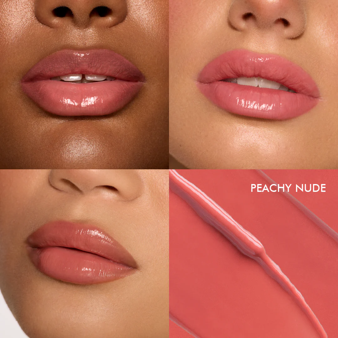 Magic Kiss Lip Balms - Image 6