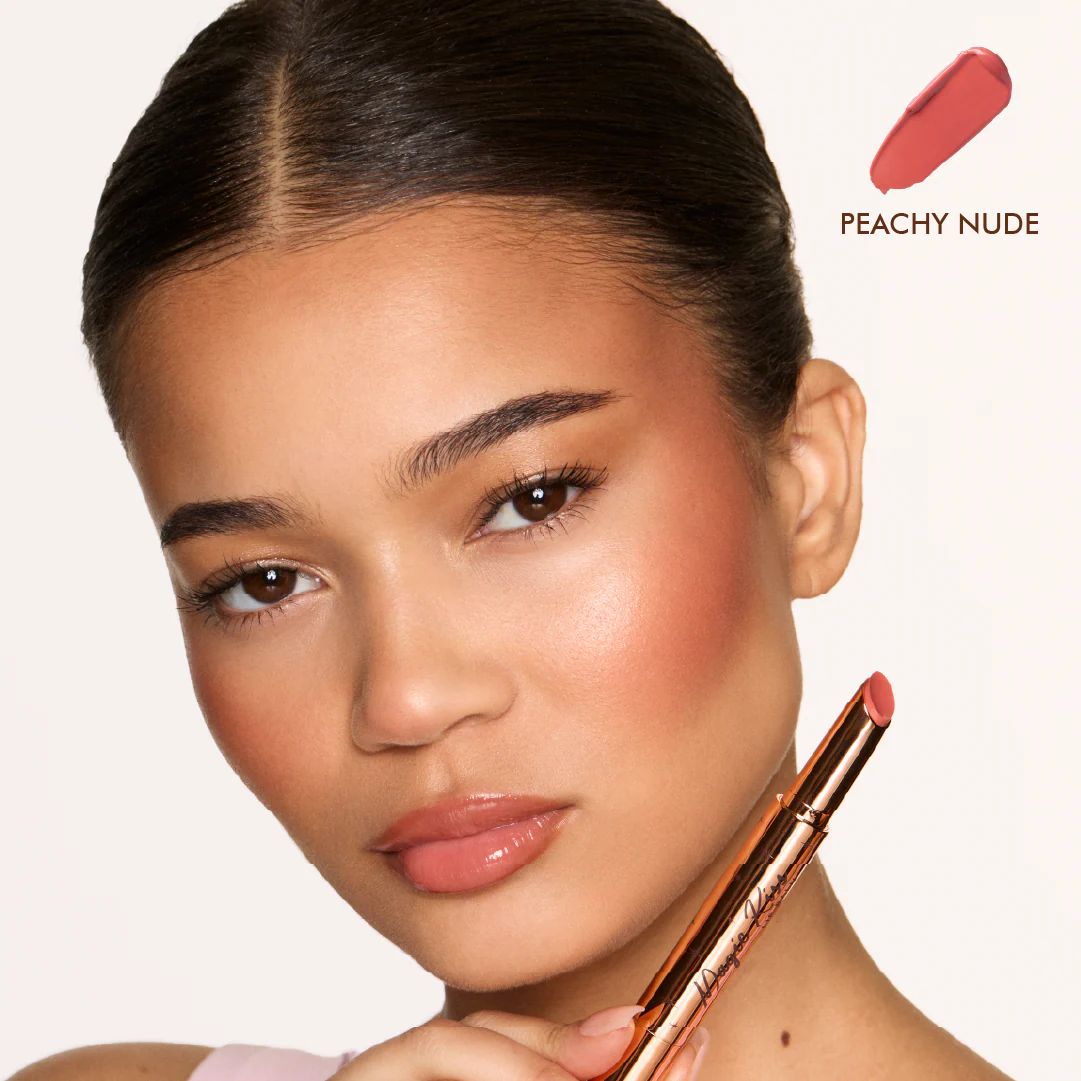 Magic Kiss Lip Balms - Image 7