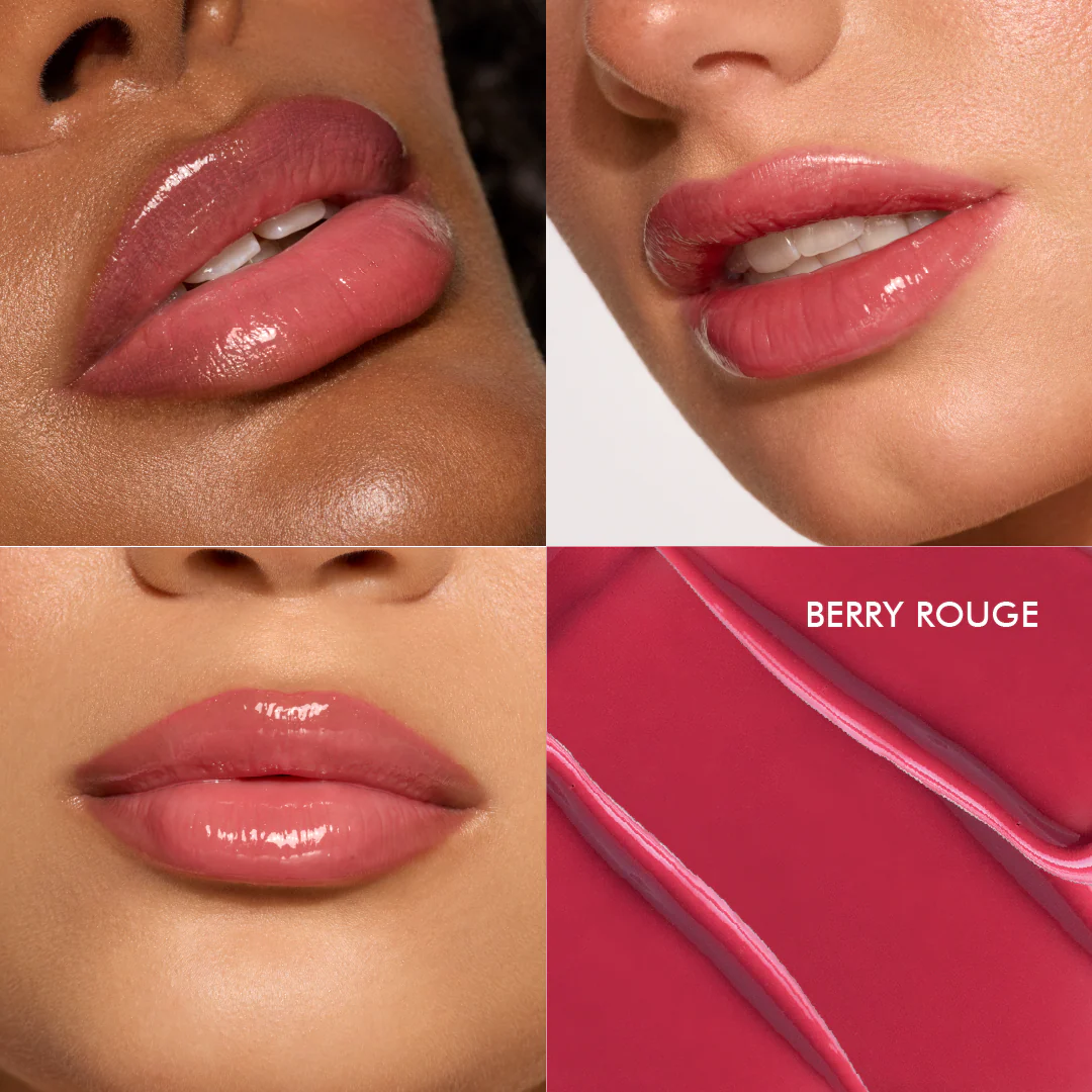 Magic Kiss Lip Balms - Image 8