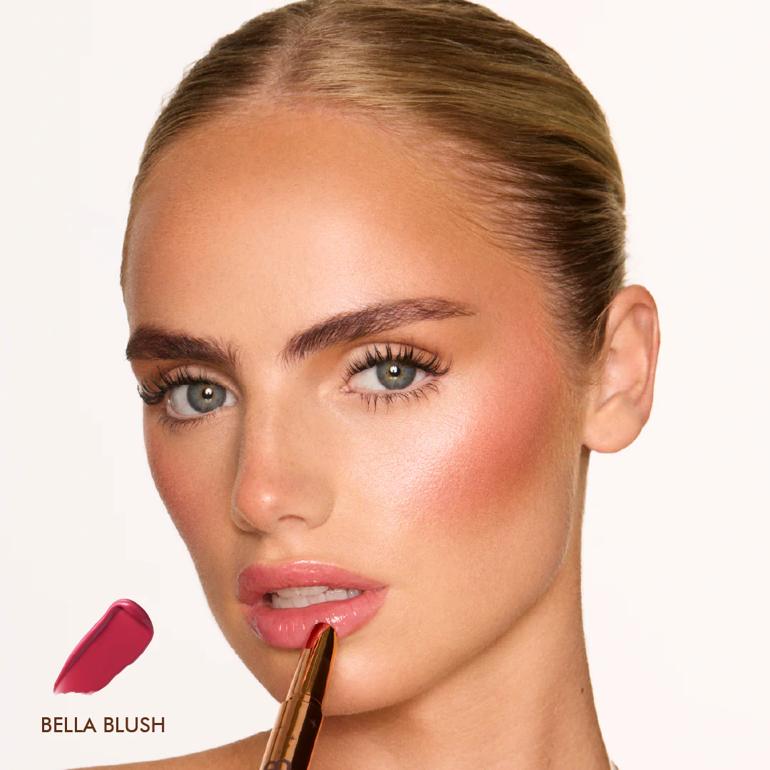 Magic Kiss Lip Balms - Image 9