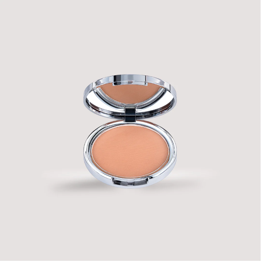 Iconic Bronze Matte Bronzers - Image 2