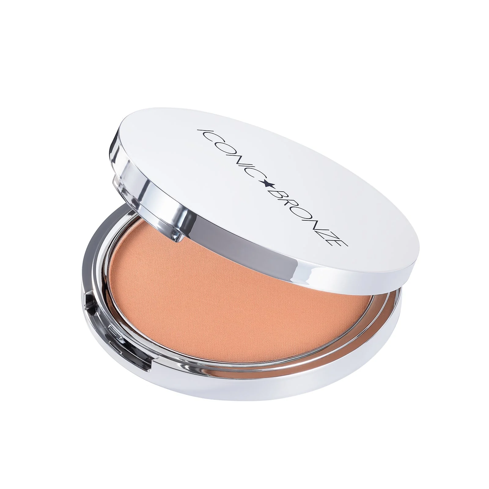 Iconic Bronze Matte Bronzers - Image 3