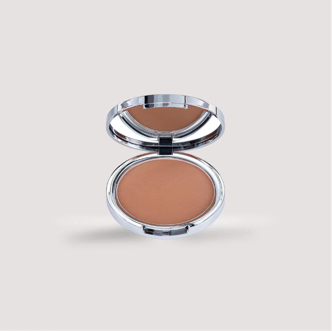 Iconic Bronze Matte Bronzers - Image 4