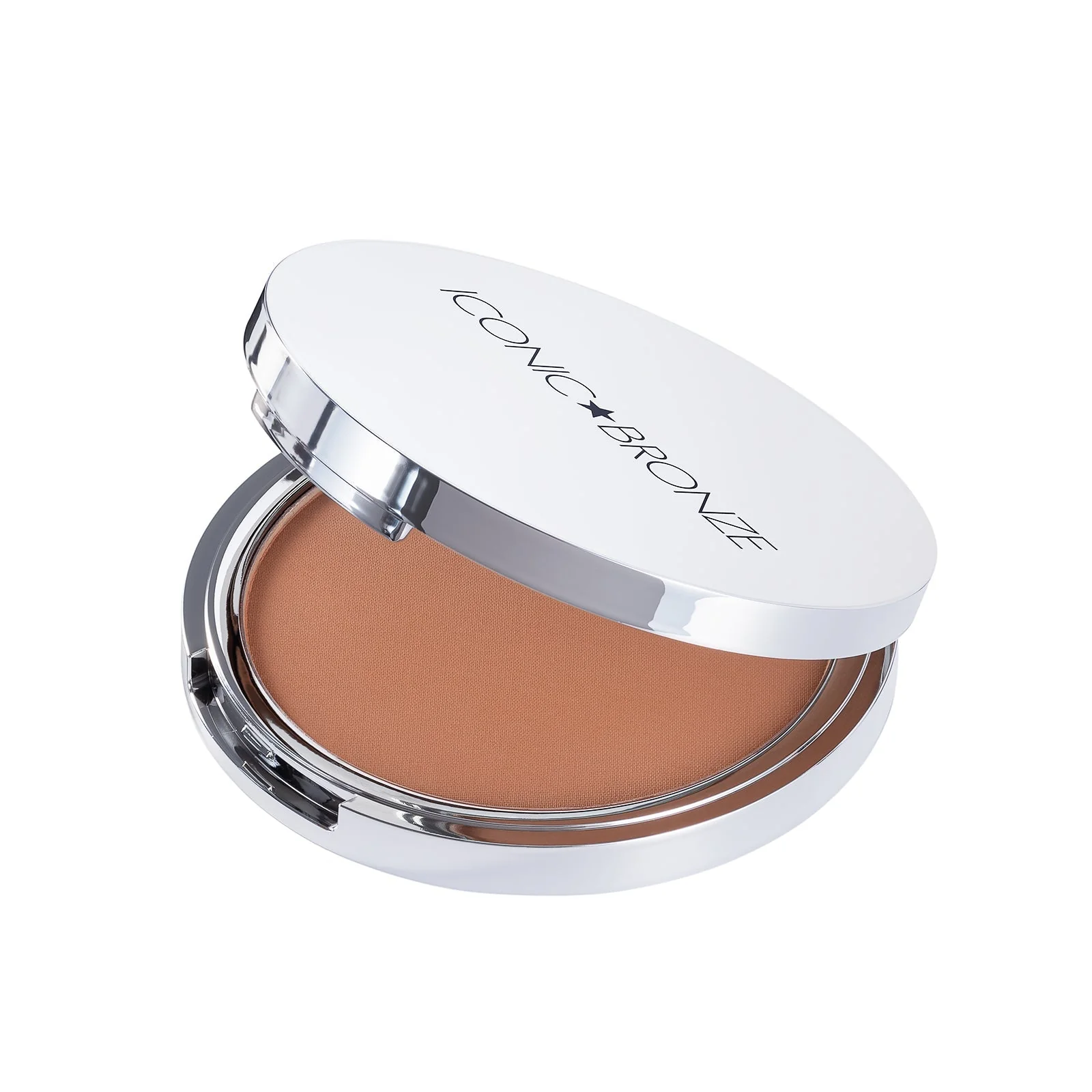 Iconic Bronze Matte Bronzers - Image 5