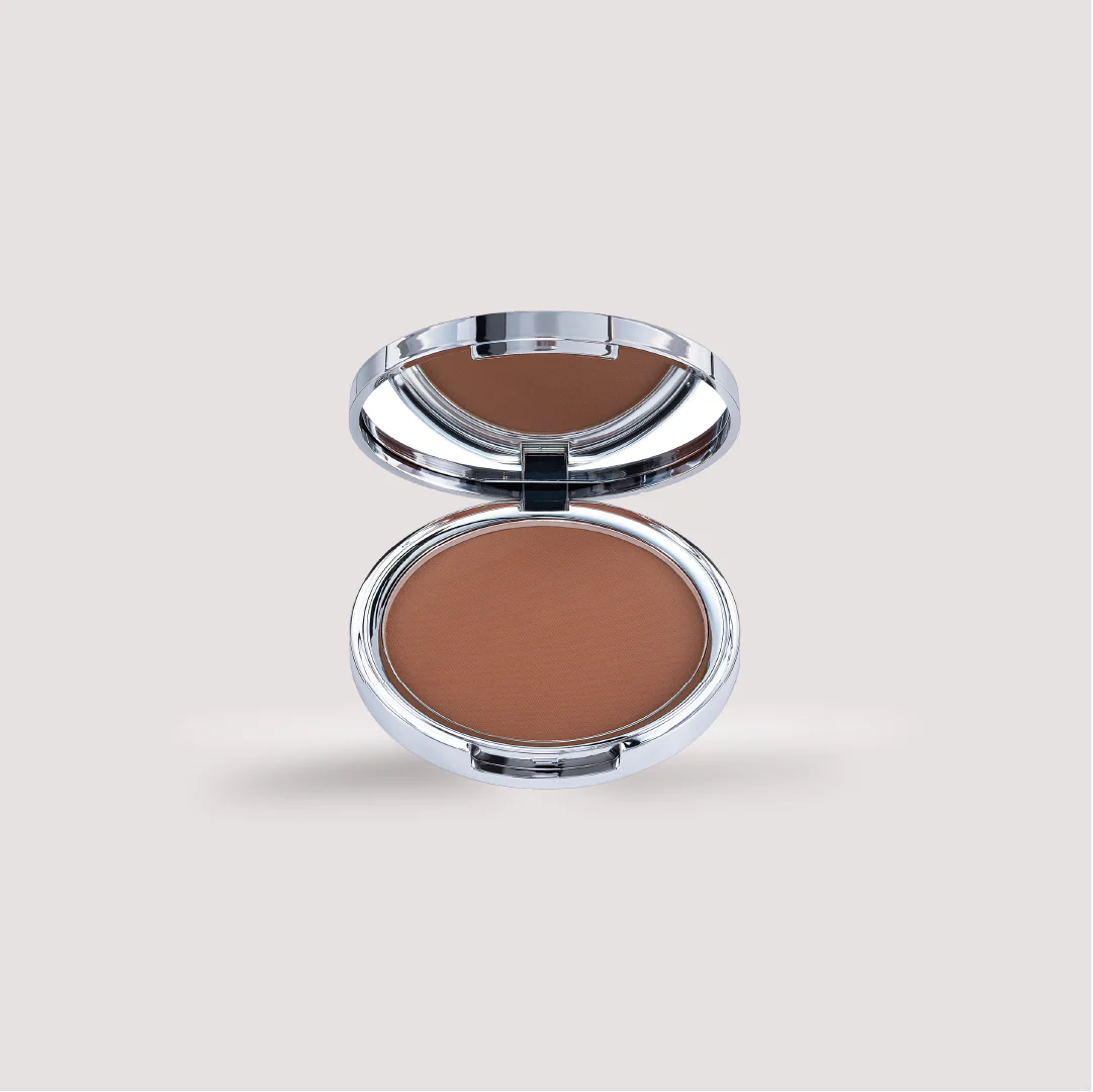 Iconic Bronze Matte Bronzers - Image 6
