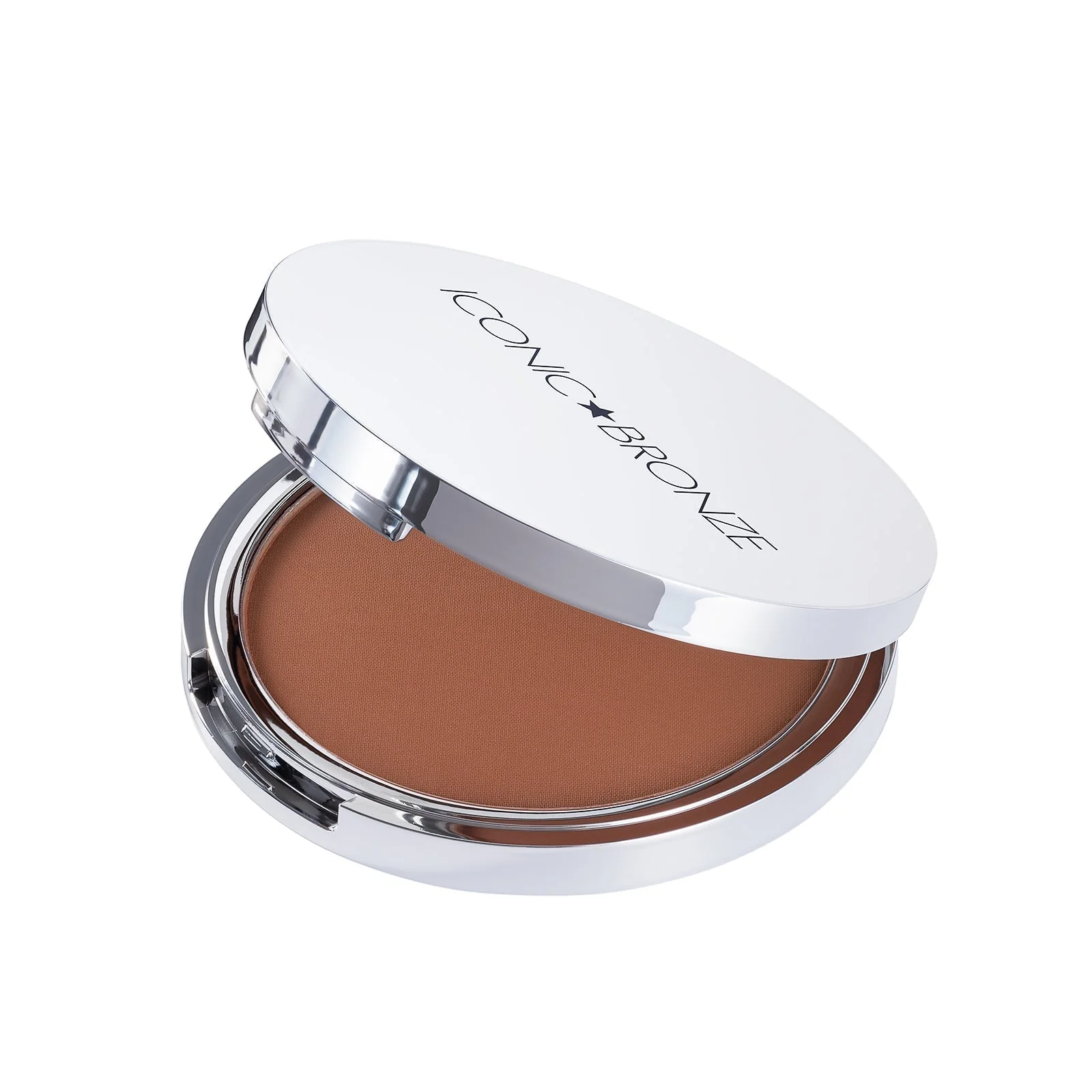 Iconic Bronze Matte Bronzers - Image 7