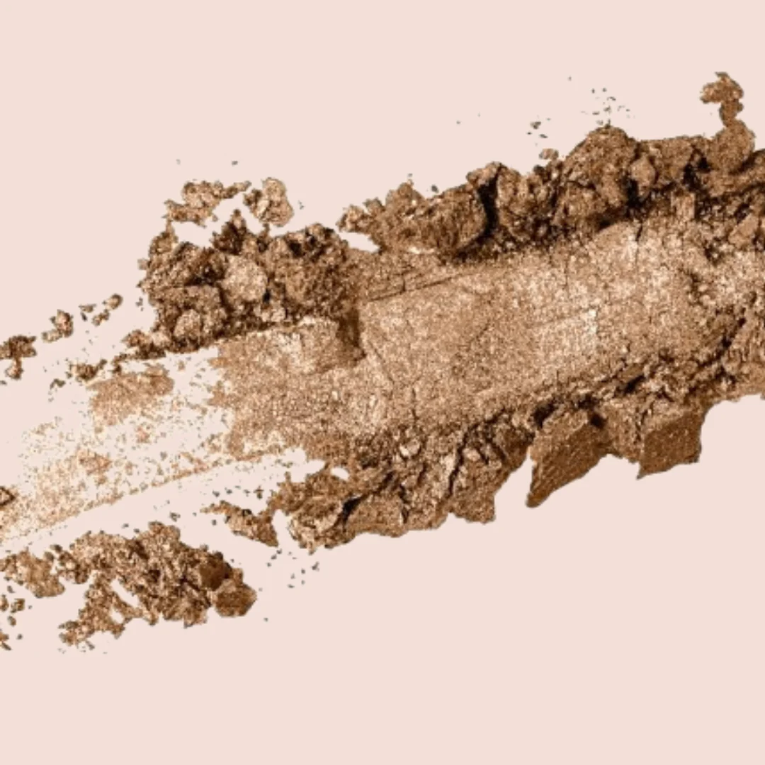 Note Cosmetics Baked Blusher - Image 3