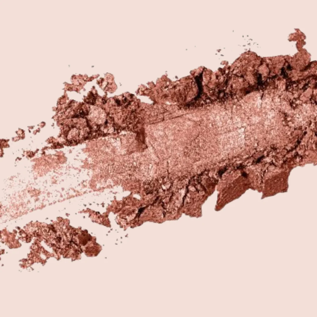 Note Cosmetics Baked Blusher - Image 5