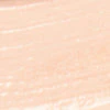 Note BB Concealer - Image 2