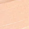 Note BB Concealer - Image 3