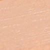 Note BB Concealer - Image 4