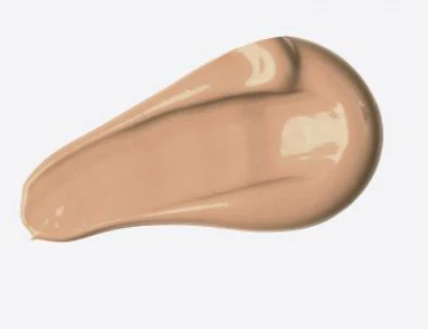Note Cosmetics BB Cream - Image 2