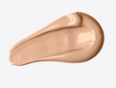 Note Cosmetics BB Cream - Image 3