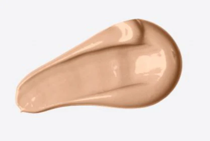 Note Cosmetics BB Cream - Image 4