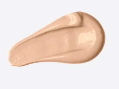 Note Cosmetics BB Cream - Image 5