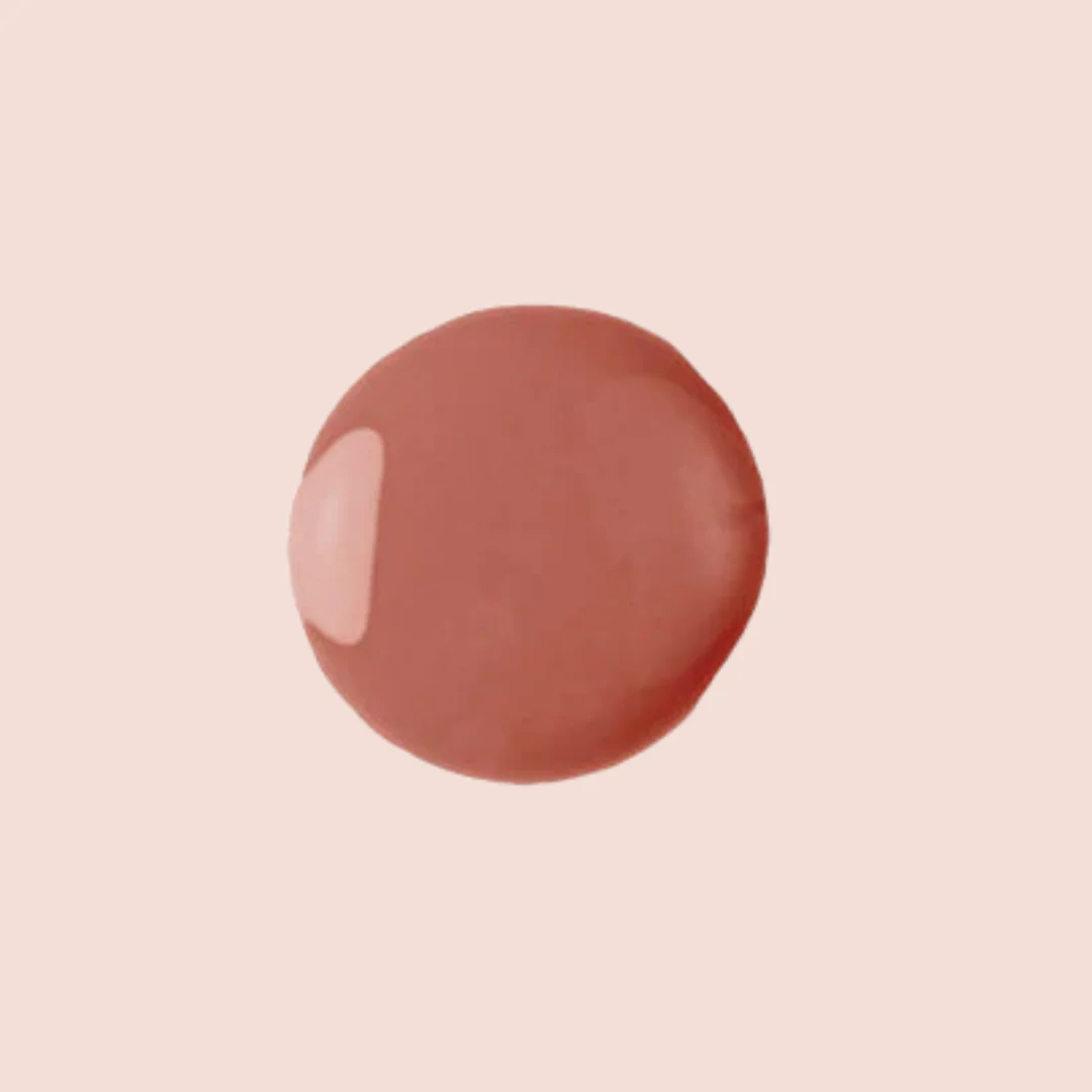 Note Cosmetics BB Lip Corrector - Image 7