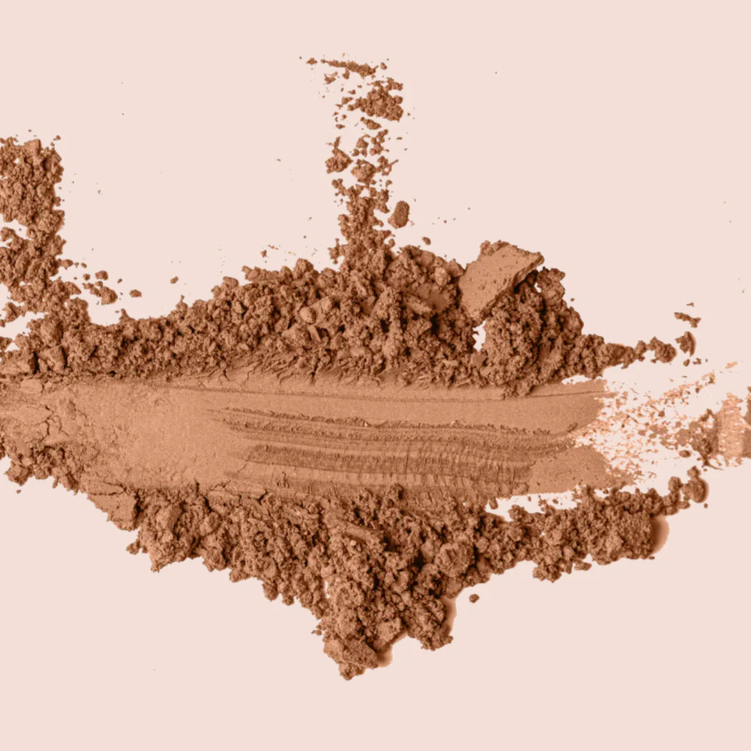 Note Cosmetics Bronzing Powder - Image 3