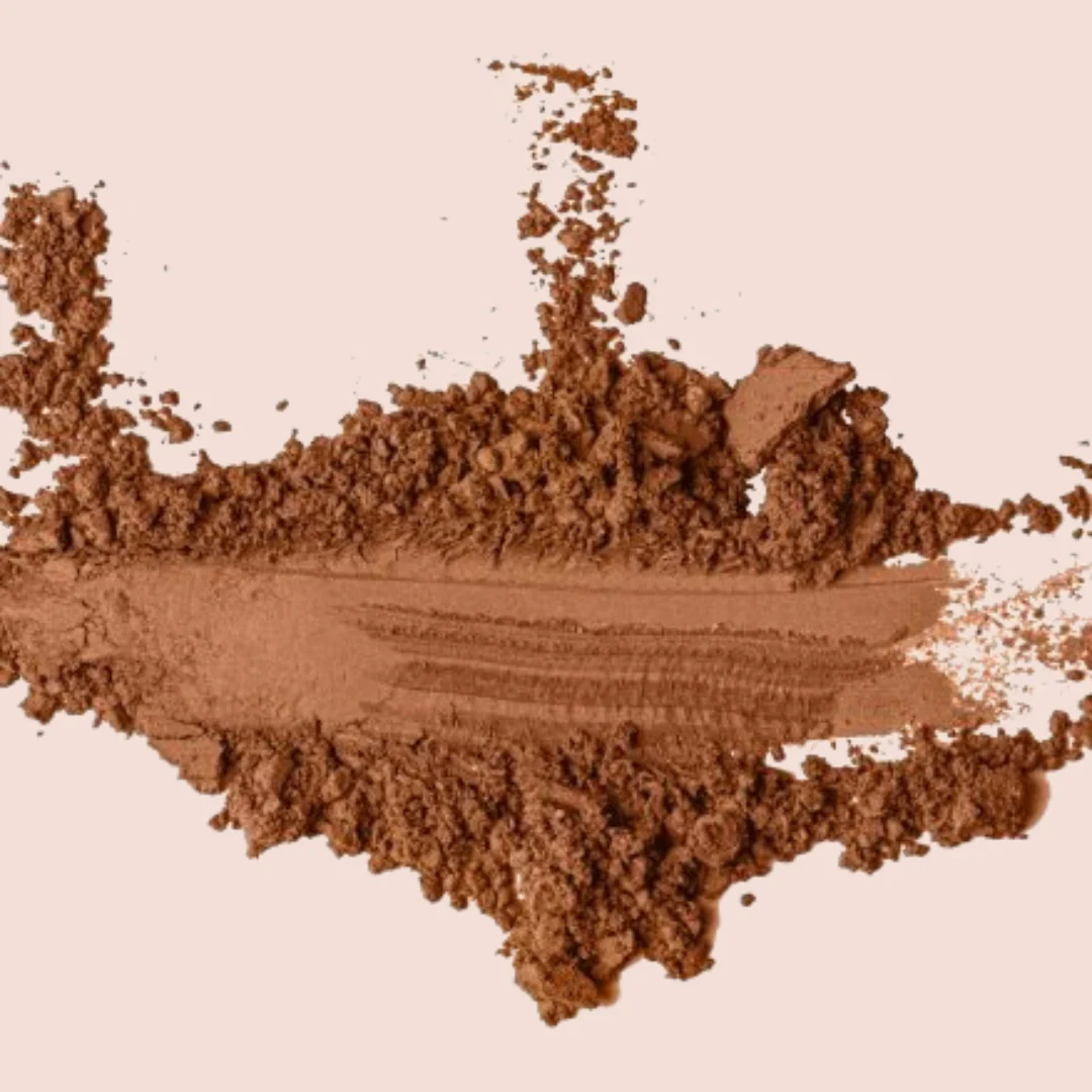 Note Cosmetics Bronzing Powder - Image 4