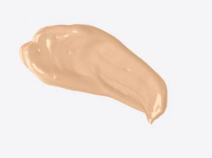 Note Cosmetics Detox And Protect Foundation - Image 2