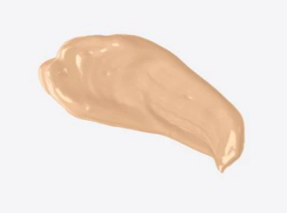 Note Cosmetics Detox And Protect Foundation - Image 3